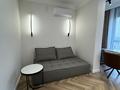 4-бөлмелі пәтер · 136.2 м² · 19/20 қабат, Нажимеденова 7, бағасы: 137 млн ₸ в Астане, Алматы р-н — фото 5