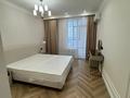 4-бөлмелі пәтер · 136.2 м² · 19/20 қабат, Нажимеденова 7, бағасы: 137 млн ₸ в Астане, Алматы р-н — фото 11