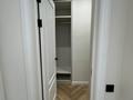 4-бөлмелі пәтер · 136.2 м² · 19/20 қабат, Нажимеденова 7, бағасы: 137 млн ₸ в Астане, Алматы р-н — фото 12