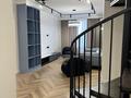 4-бөлмелі пәтер · 136.2 м² · 19/20 қабат, Нажимеденова 7, бағасы: 137 млн ₸ в Астане, Алматы р-н — фото 3