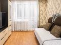 4-бөлмелі пәтер · 78.3 м² · 3/5 қабат, ул. Асета Бейсеуова, бағасы: 26 млн ₸ в Каргалы (п. Фабричный)