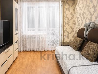 4-комнатная квартира · 78.3 м² · 3/5 этаж, ул. Асета Бейсеуова за 26 млн 〒 в Каргалы (п. Фабричный)