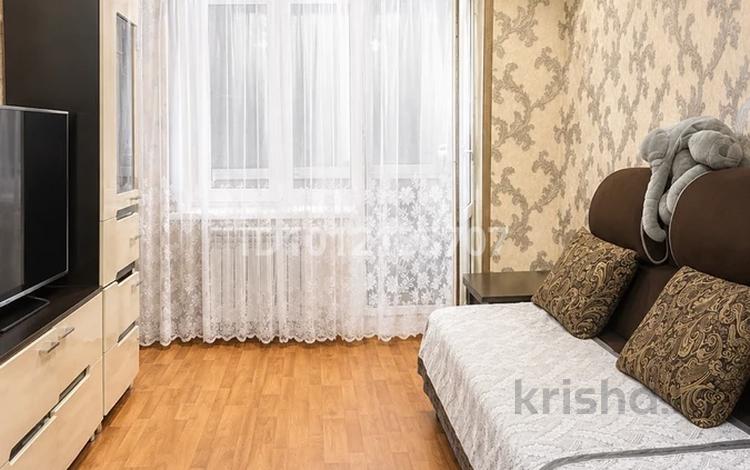 4-бөлмелі пәтер · 78.3 м² · 3/5 қабат, ул. Асета Бейсеуова, бағасы: 26 млн ₸ в Каргалы (п. Фабричный) — фото 2