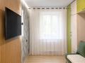 4-бөлмелі пәтер · 78.3 м² · 3/5 қабат, ул. Асета Бейсеуова, бағасы: 26 млн ₸ в Каргалы (п. Фабричный) — фото 3