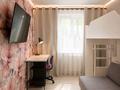 4-бөлмелі пәтер · 78.3 м² · 3/5 қабат, ул. Асета Бейсеуова, бағасы: 26 млн ₸ в Каргалы (п. Фабричный) — фото 4