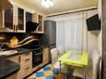 4-бөлмелі пәтер · 78.3 м² · 3/5 қабат, ул. Асета Бейсеуова, бағасы: 26 млн ₸ в Каргалы (п. Фабричный) — фото 5