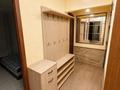 4-бөлмелі пәтер · 78.3 м² · 3/5 қабат, ул. Асета Бейсеуова, бағасы: 26 млн ₸ в Каргалы (п. Фабричный) — фото 6