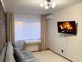 3-бөлмелі пәтер · 59.2 м² · 2/2 қабат, Тауелсыздык, бағасы: 21.9 млн ₸ в  — фото 2