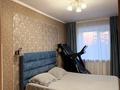 3-бөлмелі пәтер · 59.2 м² · 2/2 қабат, Тауелсыздык, бағасы: 21.9 млн ₸ в  — фото 5