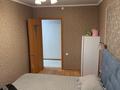 3-бөлмелі пәтер · 59.2 м² · 2/2 қабат, Тауелсыздык, бағасы: 21.9 млн ₸ в  — фото 6