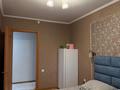 3-бөлмелі пәтер · 59.2 м² · 2/2 қабат, Тауелсыздык, бағасы: 21.9 млн ₸ в  — фото 7