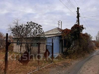 Дача · 2 комнаты · 50 м² · 14.8 сот., Бобровка 1091 — Дачи Бобровка за 4.5 млн 〒 в Семее