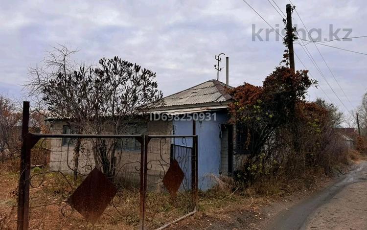 Саяжай · 2 бөлме · 50 м² · 14.8 жүзд., Бобровка 1091 — Дачи Бобровка, бағасы: 5 млн ₸ в Семее — фото 2