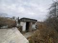 Саяжай · 2 бөлме · 50 м² · 14.8 жүзд., Бобровка 1091 — Дачи Бобровка, бағасы: 5 млн ₸ в Семее — фото 12