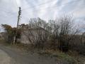 Саяжай · 2 бөлме · 50 м² · 14.8 жүзд., Бобровка 1091 — Дачи Бобровка, бағасы: 5 млн ₸ в Семее — фото 16