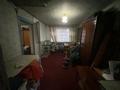 Саяжай · 2 бөлме · 50 м² · 14.8 жүзд., Бобровка 1091 — Дачи Бобровка, бағасы: 5 млн ₸ в Семее — фото 4
