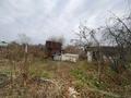 Саяжай · 2 бөлме · 50 м² · 14.8 жүзд., Бобровка 1091 — Дачи Бобровка, бағасы: 5 млн ₸ в Семее — фото 9