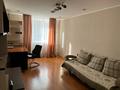 2-комнатная квартира · 47 м² · 3/4 этаж, Абая 52а за 300 000 ₸ в Алматы, Бостандыкский р-н