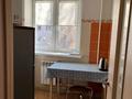 2-комнатная квартира · 47 м² · 3/4 этаж, Абая 52а за 300 000 ₸ в Алматы, Бостандыкский р-н — фото 9