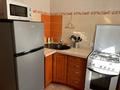 2-комнатная квартира · 47 м² · 3/4 этаж, Абая 52а за 300 000 ₸ в Алматы, Бостандыкский р-н — фото 10