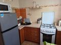 2-комнатная квартира · 47 м² · 3/4 этаж, Абая 52а за 300 000 ₸ в Алматы, Бостандыкский р-н — фото 14