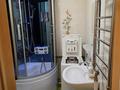 2-комнатная квартира · 47 м² · 3/4 этаж, Абая 52а за 300 000 ₸ в Алматы, Бостандыкский р-н — фото 18