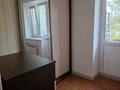 2-комнатная квартира · 47 м² · 3/4 этаж, Абая 52а за 300 000 ₸ в Алматы, Бостандыкский р-н — фото 19