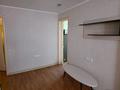 2-комнатная квартира · 47 м² · 3/4 этаж, Абая 52а за 300 000 ₸ в Алматы, Бостандыкский р-н — фото 22