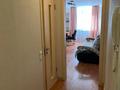 2-комнатная квартира · 47 м² · 3/4 этаж, Абая 52а за 300 000 ₸ в Алматы, Бостандыкский р-н — фото 3