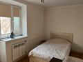 2-комнатная квартира · 47 м² · 3/4 этаж, Абая 52а за 300 000 ₸ в Алматы, Бостандыкский р-н — фото 4