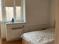 2-комнатная квартира · 47 м² · 3/4 этаж, Абая 52а за 300 000 ₸ в Алматы, Бостандыкский р-н — фото 6