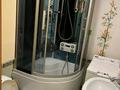 2-комнатная квартира · 47 м² · 3/4 этаж, Абая 52а за 300 000 ₸ в Алматы, Бостандыкский р-н — фото 7