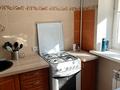 2-комнатная квартира · 47 м² · 3/4 этаж, Абая 52а за 300 000 ₸ в Алматы, Бостандыкский р-н — фото 8