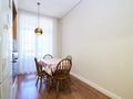 3-комнатная квартира · 83 м² · 4/10 этаж, улица Аскара Токпанова 8/6 за 69 млн ₸ в Астане, Алматы р-н — фото 7