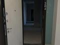 3-комнатная квартира · 82.1 м² · 8/9 этаж, мкр Кайрат, Туркестан 115 за 50 млн ₸ в Алматы, Турксибский р-н