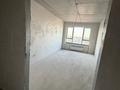 3-комнатная квартира · 82.1 м² · 8/9 этаж, мкр Кайрат, Туркестан 115 за 50 млн ₸ в Алматы, Турксибский р-н — фото 10