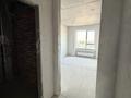3-комнатная квартира · 82.1 м² · 8/9 этаж, мкр Кайрат, Туркестан 115 за 50 млн ₸ в Алматы, Турксибский р-н — фото 12