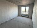 3-комнатная квартира · 82.1 м² · 8/9 этаж, мкр Кайрат, Туркестан 115 за 50 млн ₸ в Алматы, Турксибский р-н — фото 13