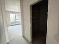 3-комнатная квартира · 82.1 м² · 8/9 этаж, мкр Кайрат, Туркестан 115 за 50 млн ₸ в Алматы, Турксибский р-н — фото 16