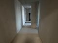 3-комнатная квартира · 82.1 м² · 8/9 этаж, мкр Кайрат, Туркестан 115 за 50 млн ₸ в Алматы, Турксибский р-н — фото 7