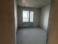 3-комнатная квартира · 82.1 м² · 8/9 этаж, мкр Кайрат, Туркестан 115 за 50 млн ₸ в Алматы, Турксибский р-н — фото 8