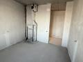 3-комнатная квартира · 82.1 м² · 8/9 этаж, мкр Кайрат, Туркестан 115 за 50 млн ₸ в Алматы, Турксибский р-н — фото 9
