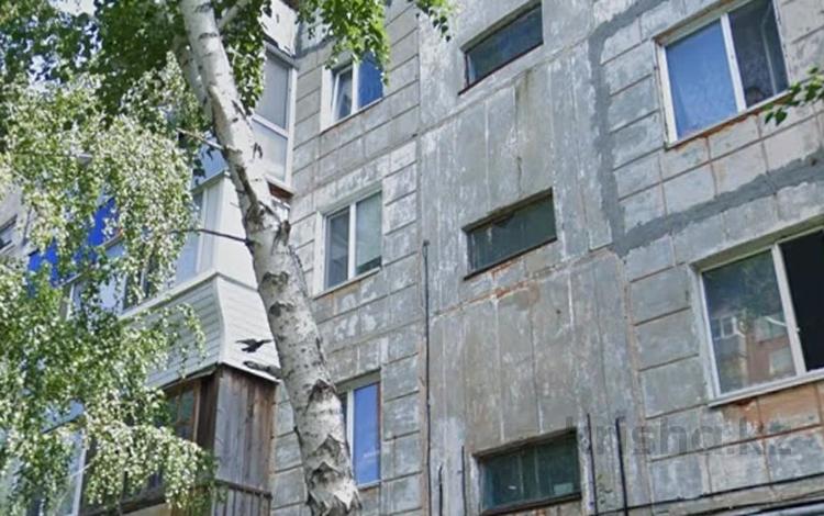 3-комнатная квартира · 61.8 м² · 2/5 этаж, Каирбекова 411 за 17.9 млн ₸ в Костанае — фото 4