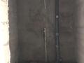 4-бөлмелі пәтер, 162.8 м², 5/5 қабат, Базарбая Жуманиязова 91 — Абдолова, бағасы: 26 млн 〒 в Уральске — фото 4