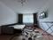 1-комнатная квартира · 39.1 м² · 1/5 этаж, азербаева 12 за 16 млн 〒 в Астане, Алматы р-н