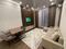 2-комнатная квартира · 52 м² · 3/3 этаж, мкр Баганашыл, СТ Мамыр 138/2 — Мкр Баганашыл за 48.5 млн 〒 в Алматы, Бостандыкский р-н