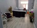 Студии · 16 м² за 53 000 ₸ в Караганде, Казыбек би р-н — фото 3