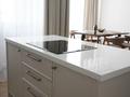 4-комнатная квартира · 109.2 м² · 11/14 этаж, Тауелсиздик 31/3 — Момышулы за 90 млн 〒 в Астане, Алматы р-н — фото 9