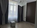 4-комнатная квартира · 109.2 м² · 11/14 этаж, Тауелсиздик 31/3 — Момышулы за 90 млн 〒 в Астане, Алматы р-н — фото 2