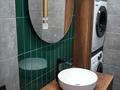 4-комнатная квартира · 109.2 м² · 11/14 этаж, Тауелсиздик 31/3 — Момышулы за 90 млн 〒 в Астане, Алматы р-н — фото 4